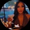 shybrel28